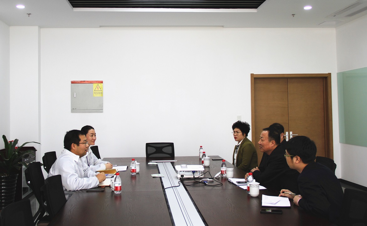 yl6809永利(集团)有限公司官网