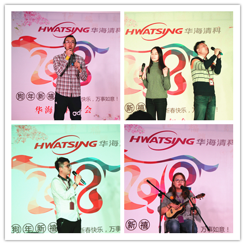 yl6809永利(集团)有限公司官网