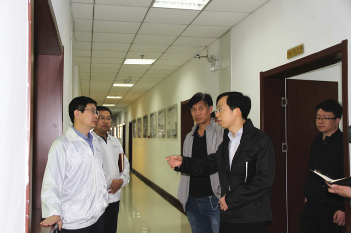 yl6809永利(集团)有限公司官网