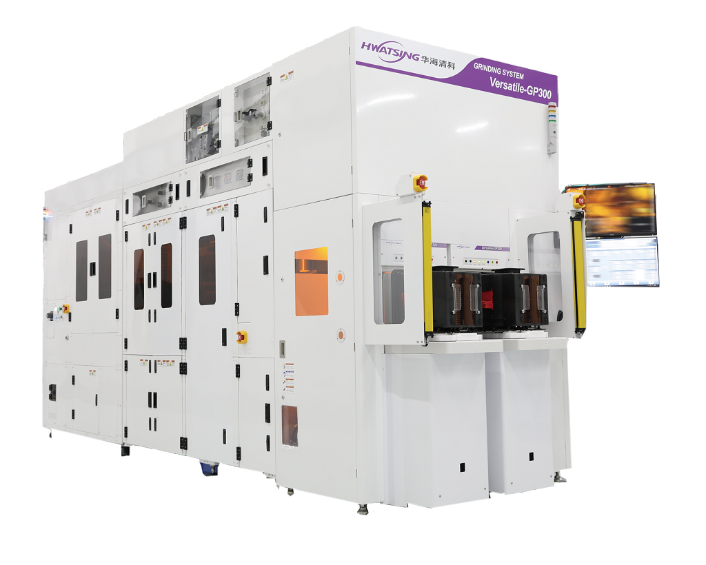 yl6809永利(集团)有限公司官网