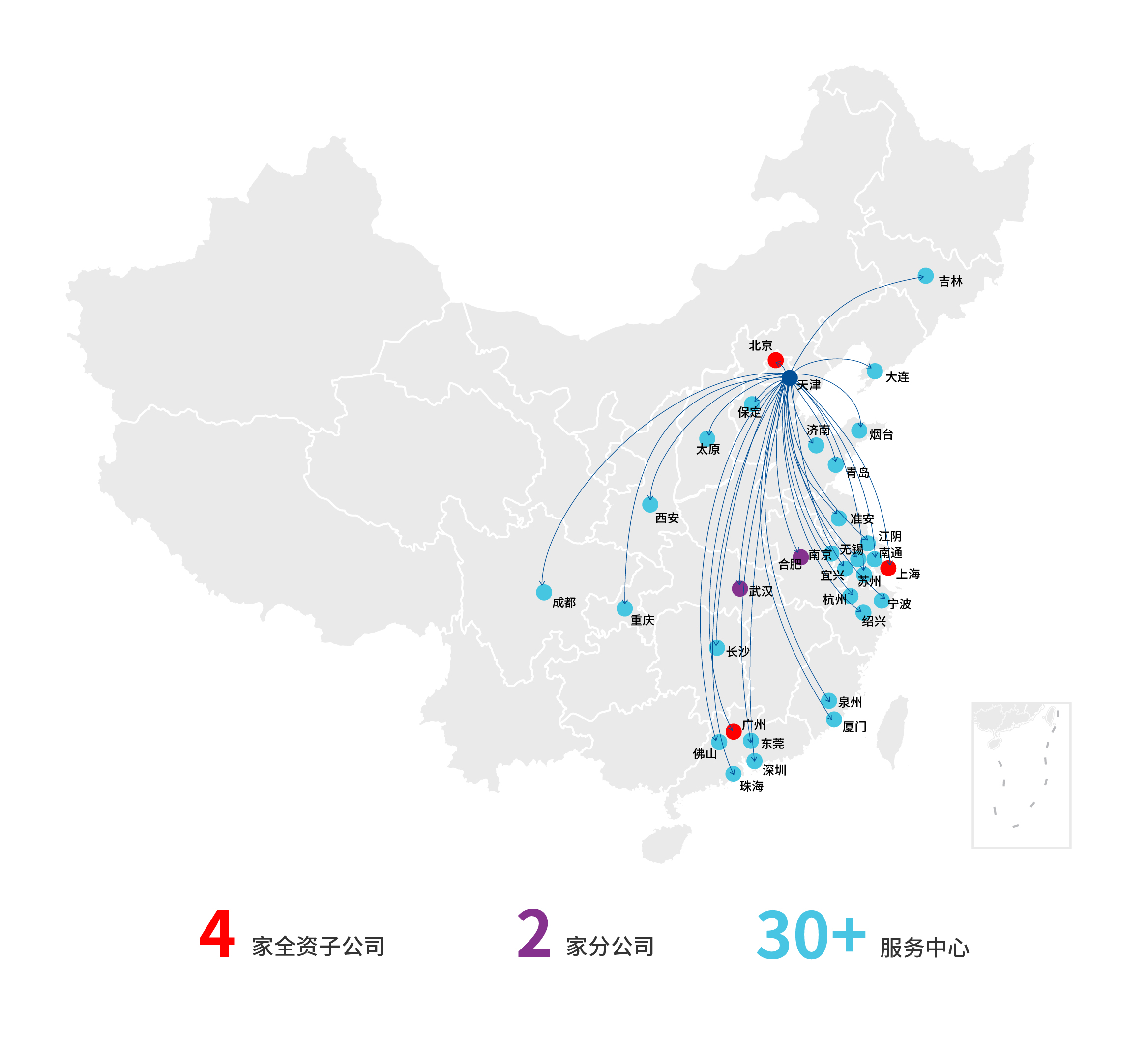 yl6809永利(集团)有限公司官网